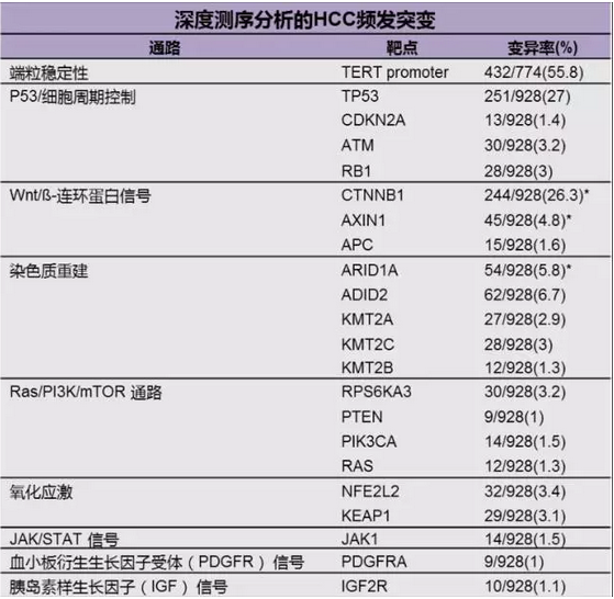 1489632879970042578.png QQ截图20170316105353.png