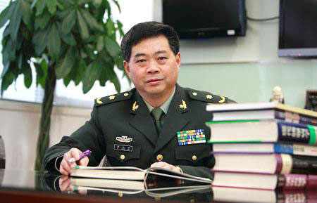 lzs.jpg