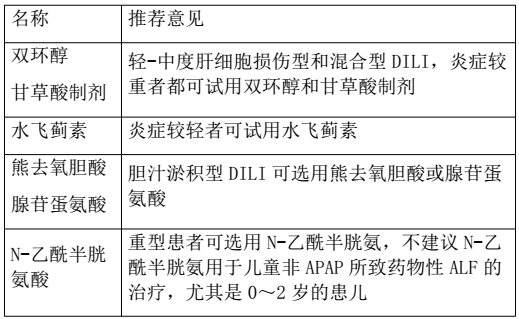 微信图片_20170823134930.png