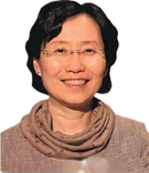 张欣欣.png