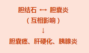 微信图片_20171023105654.png