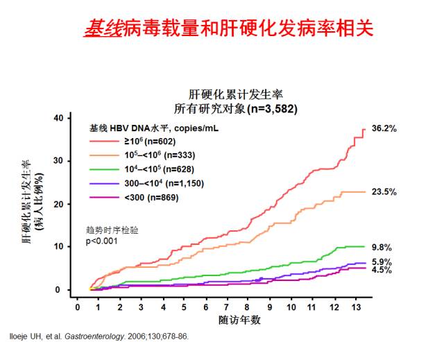 微信图片_20171102101721.jpg