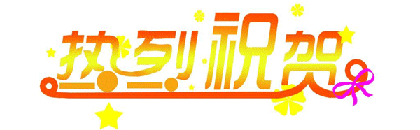 未标题-1.png
