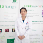 vIYBAFjbYbiAAoq-AAZAm4QI9yU510_150_150_1.png