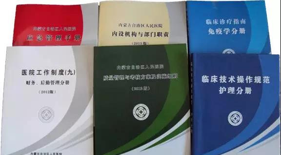 微信图片02.jpg