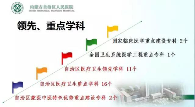 微信图片04.jpg