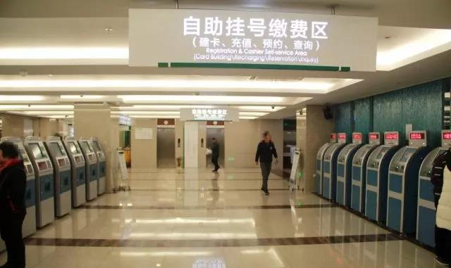 微信图片06.jpg