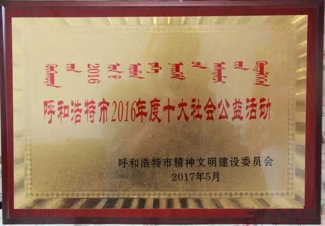 微信图片07.jpg
