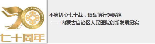 微信图片01.jpg