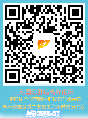 二维码.png