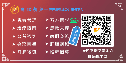 1511749722051095435.png 专家图片.png