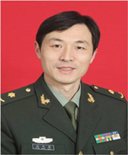 1468894472503_副本.jpg