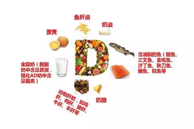 微信图片_20171128115432.jpg