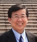 汪明明.jpg