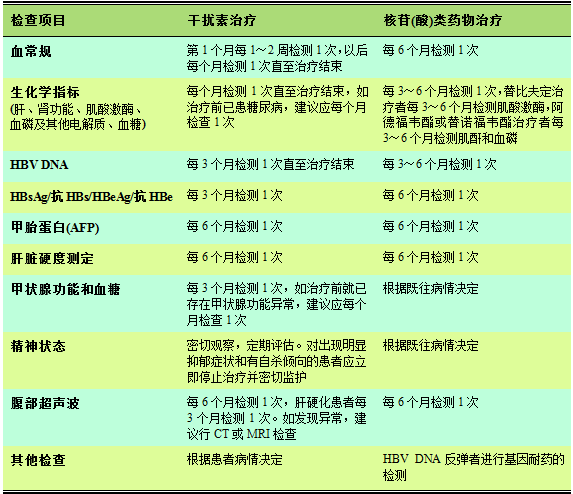 5a72f2b7df3547a7b3202a2d36866b2f.png