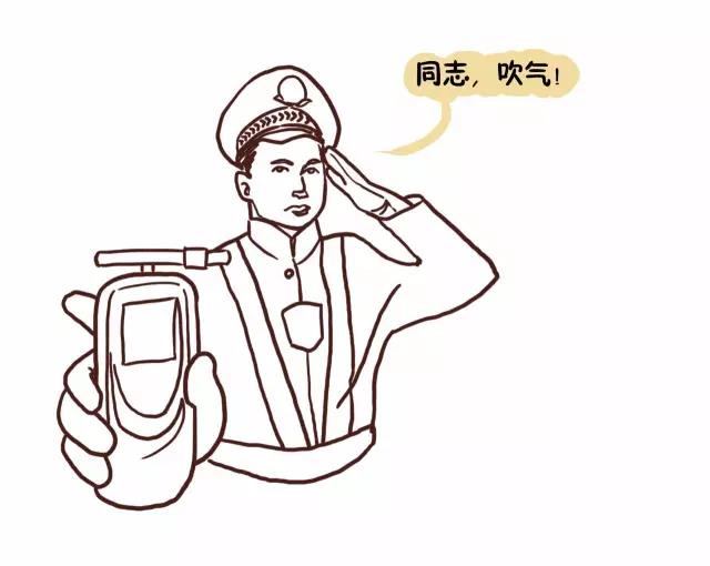 03.jpg