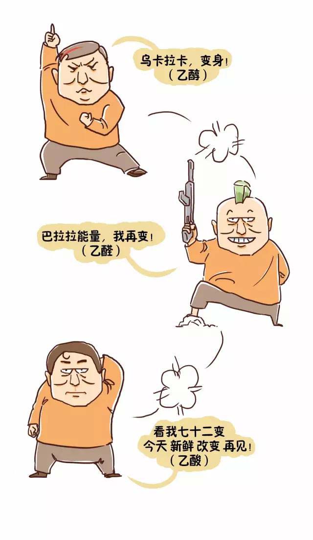 04.jpg
