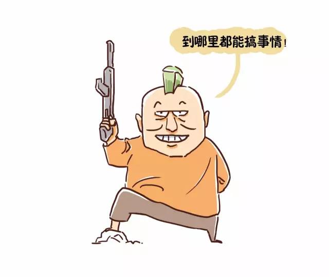 06.jpg