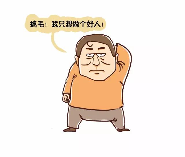 07.jpg