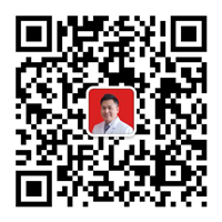 谭友文.png