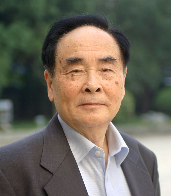 未标题-1.jpg