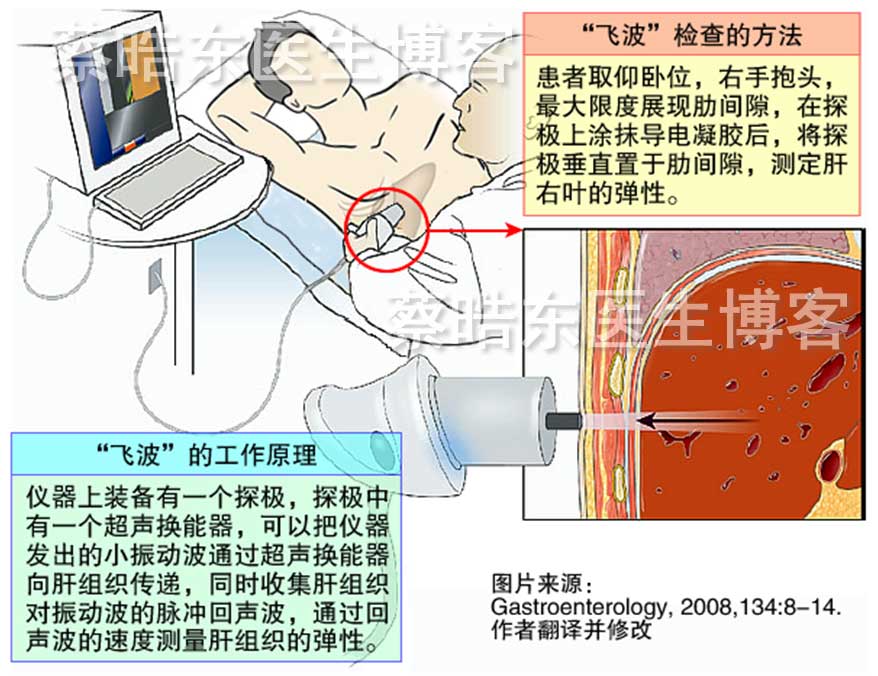 微信图片_20180109110733.jpg