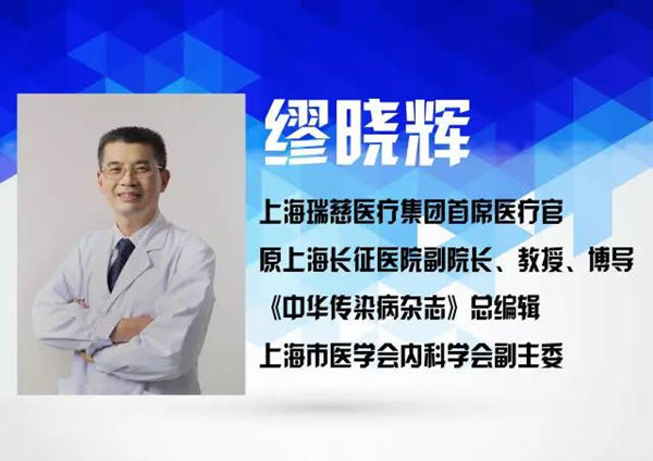 微信图片_20170626091744_副本.jpg