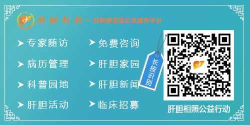 1516239947263039728.jpg 患者图片.jpg