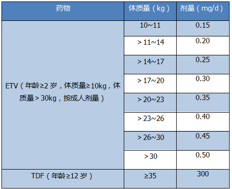微信图片_20180129105657.png