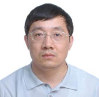 u=4207386616,2682098310&fm=27&gp=0_副本.jpg