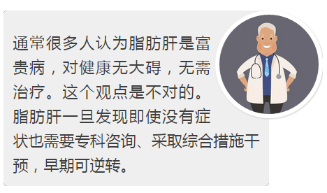 微信图片_20180316113439.png