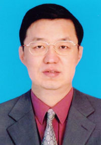 u=827988041,3212019332&fm=27&gp=0_副本.jpg