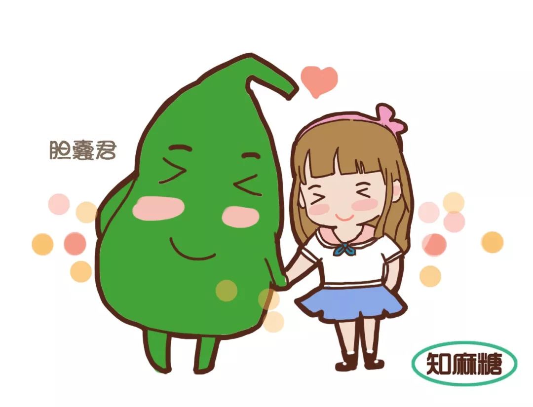 02.jpg