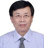 汪明明 (2).jpg