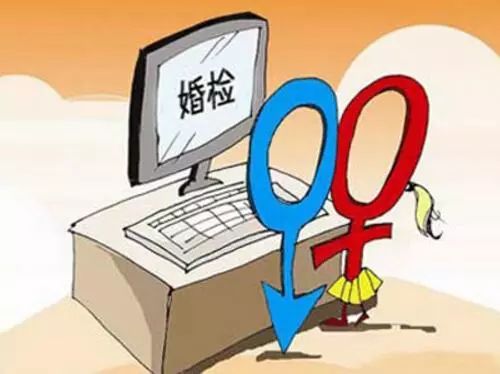 00.jpg