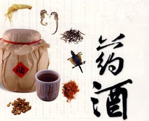 t015af8ff63ae0c5a18.jpg