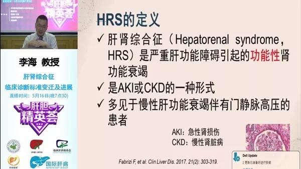 微信图片_20180528100833.jpg