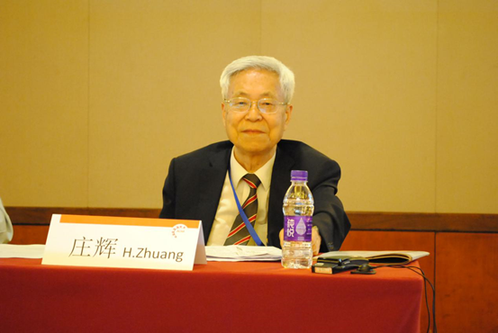 微信图片_20180610190356.png