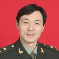 微信图片_20180611101918_副本.jpg