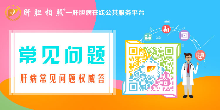 1529461518643069214.jpg 微信图片_20180412111131.jpg