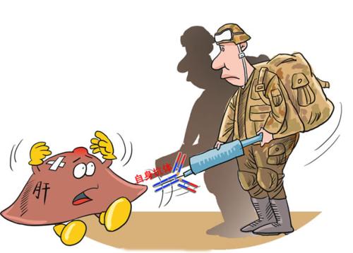 1529461647099054121.jpg u=1730491770,1452657369&fm=27&gp=0.jpg