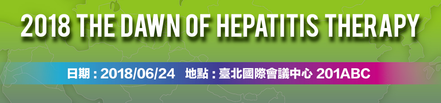 1529471174023075929.png 微信图片_20180614093821.png