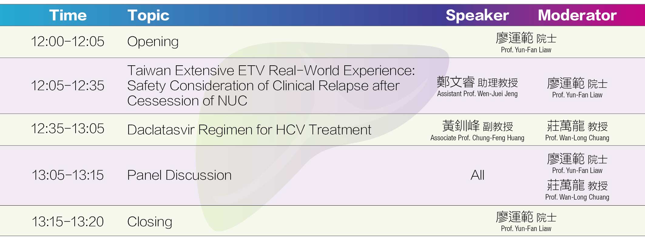 1529471228678059172.jpg 0624平面邀卡-2.jpg