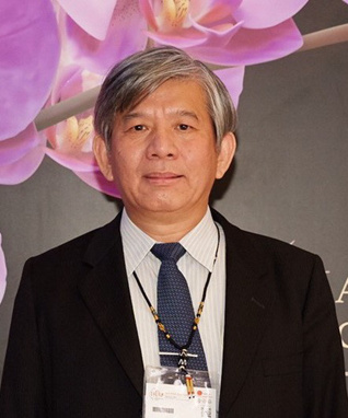 1529471253055089169.jpg 图片3_副本.jpg