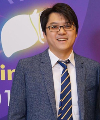 1529471261079018707.jpg 图片2_副本.jpg