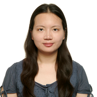 1529471274086072665.png 图片1_副本.png