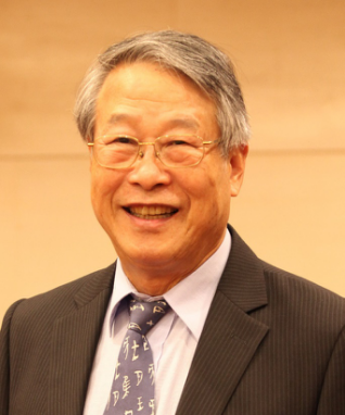 1529471374916088992.png 图片11.png