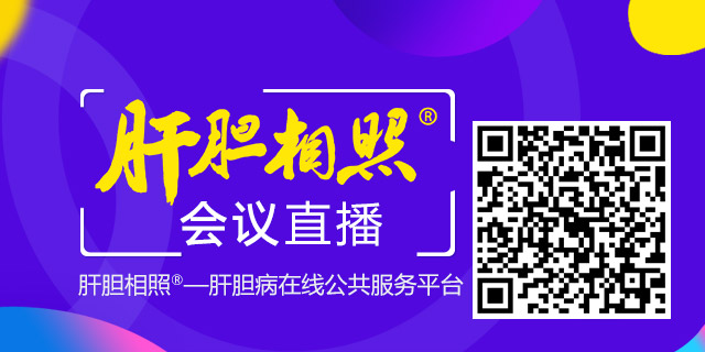 1529471390793022745.jpg 1522037353457020641.jpg