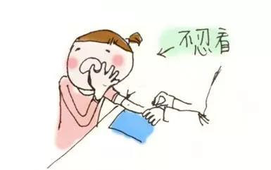 微信图片_20180626094105_副本.jpg