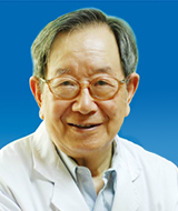 1530239116194035844.jpg 6355079546993750009625883.jpg